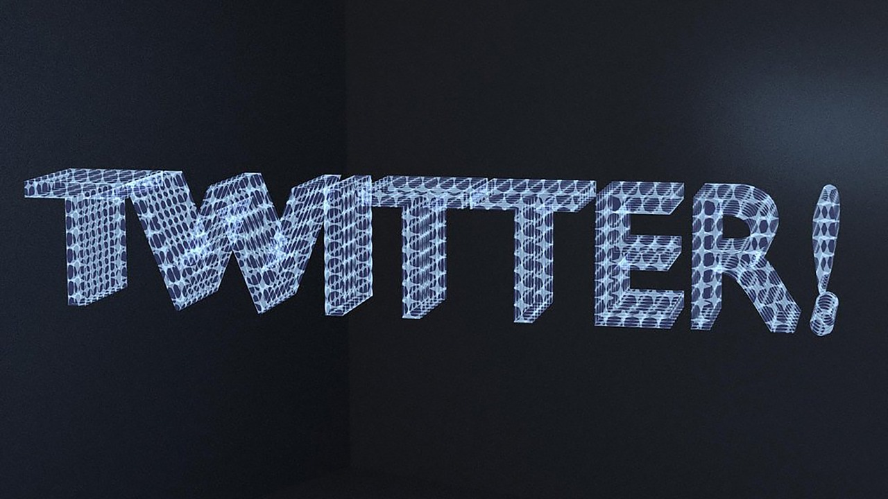 WE真人平台,重塑社交体验的前沿力量 WE真人平台,重塑社交体验的前沿力量