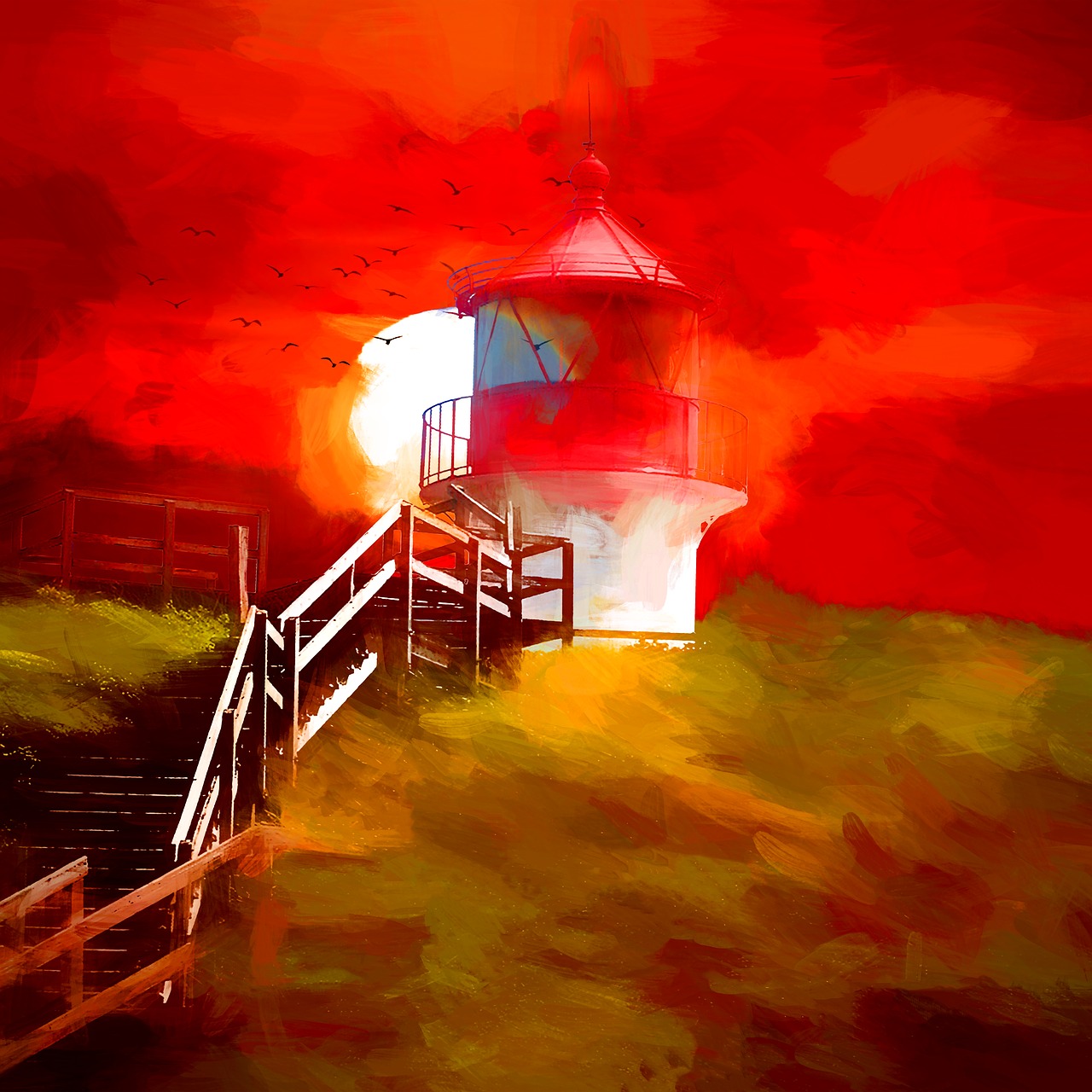 电竞学校，开启虚拟竞技的新篇章