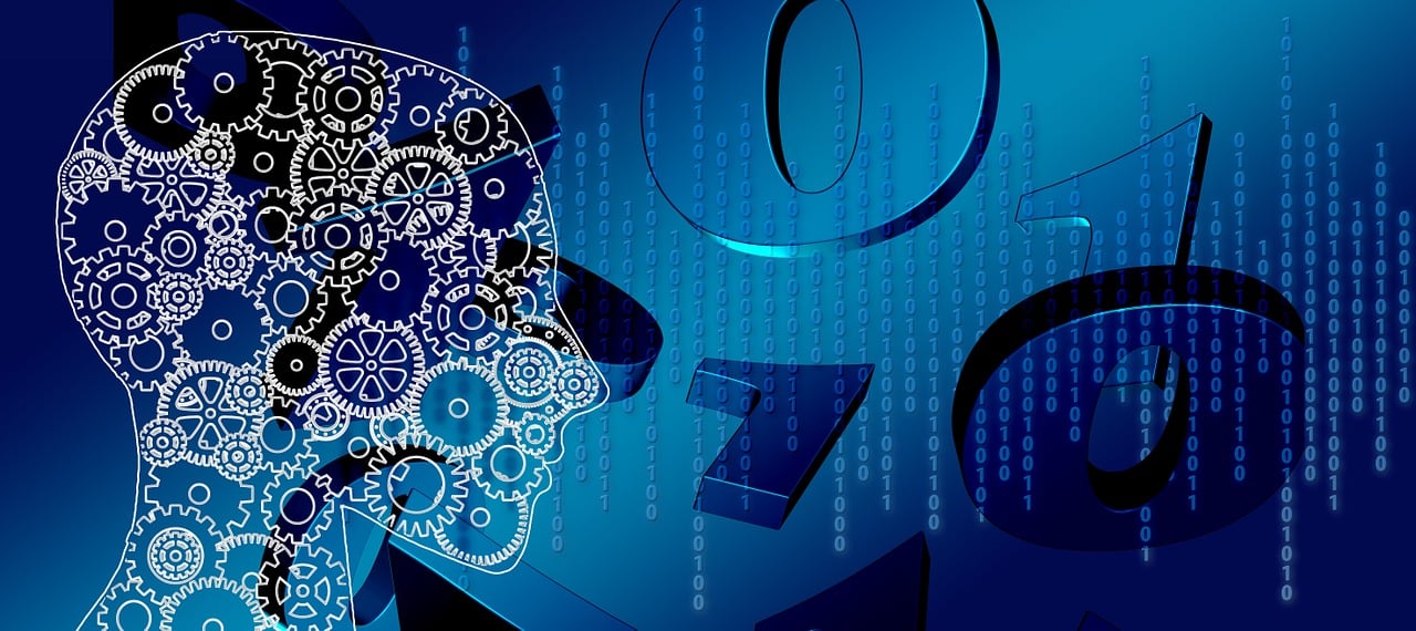 电竞专业，新时代的竞技领域与职业选择