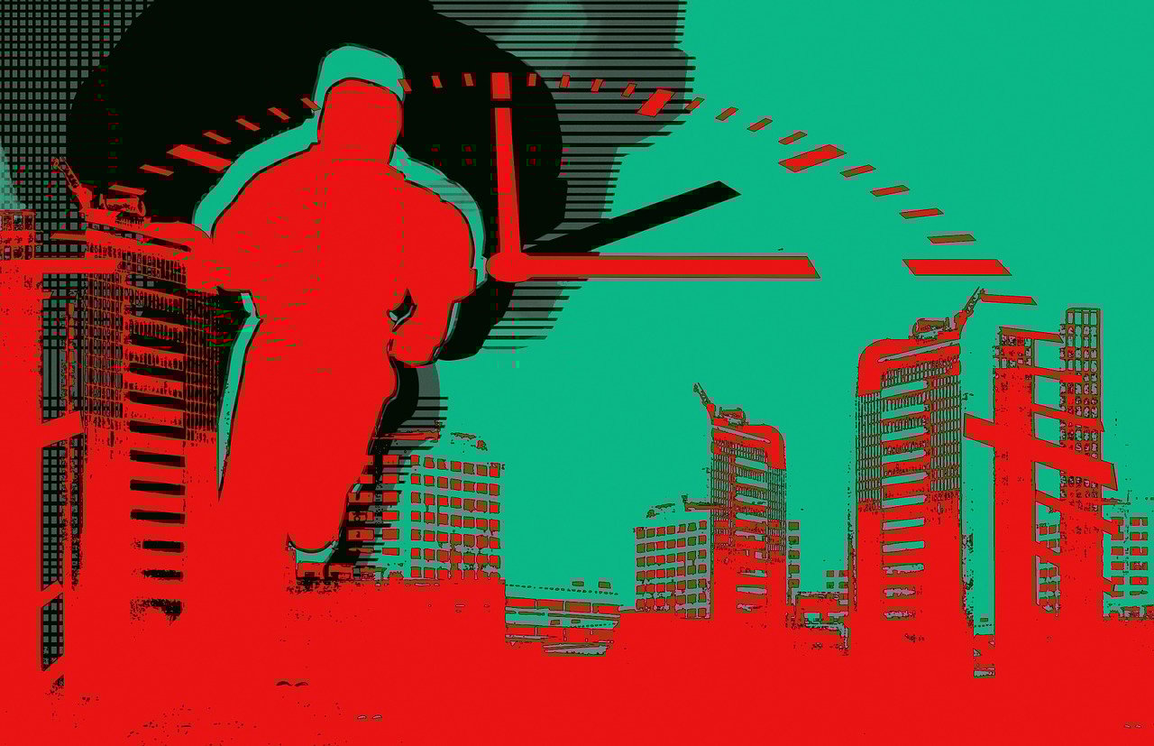 电竞新势力崛起—深入探索电竞俱乐部现象