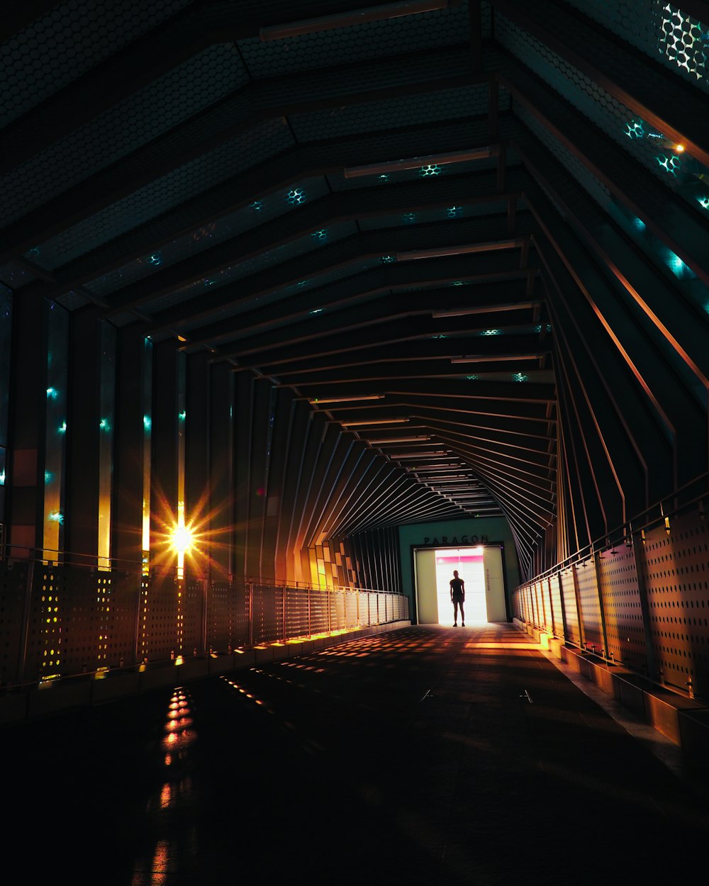 探索电竞新时代下的电竞学校之路